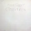 LP - Paul Giger - Chartres