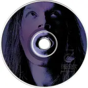 CD - Paul Gilbert - Beehive Live