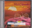 CD - Paul Gilreath - The Eyes Of The Morrow