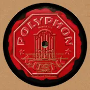 Paul Godwin Mit Seinem Künstler-Ensemble