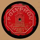 Schellack - Paul Godwin Mit Seinem Künstler-Ensemble - Fayûm / Montmartre