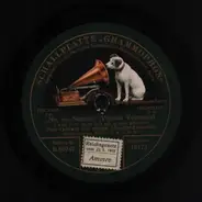 Paul Godwin - No, no, Nanette