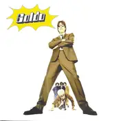 Goldo - Goldo