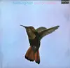 LP - Paul Gonsalves - Humming Bird