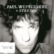 Paul - Stereo / Mono