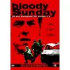 DVD - Paul Greengrass, James Nesbitt - Bloody Sunday - Blutsonntag