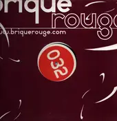 Paul Hughes - Lost To Music EP