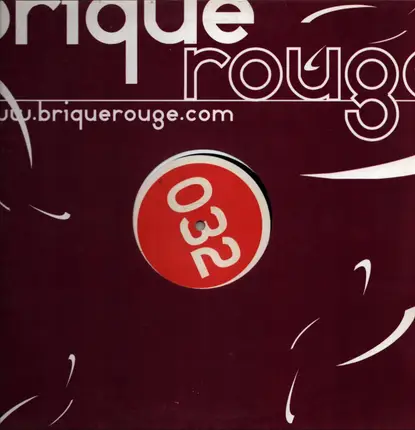 Paul Hughes - Lost To Music EP