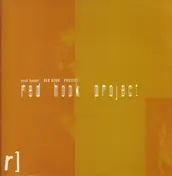 Paul Hunter - Red Hook Project