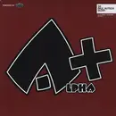 12'' - Paul Hutsch - Glory