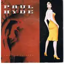 7inch Vinyl Single - Paul Hyde - America Is Sexy