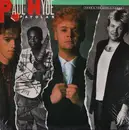 LP - Paul Hyde And PayolaS - Here's The World For Ya