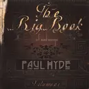 CD - Paul Hyde - The Big Book Of Sad Songs. Vol.1