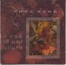 CD - Paul Hyde - Turtle Island