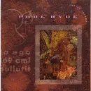 LP - Paul Hyde - Turtle Island