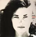 12'' - Paul Haig - Heaven Help You Now