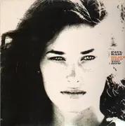 12'' - Paul Haig - Heaven Help You Now