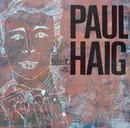12inch Vinyl Single - Paul Haig - Swing In '82