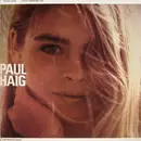 12inch Vinyl Single - Paul Haig - Running Away / Time