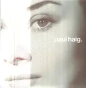 Paul Haig - Chain
