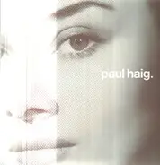 Paul Haig - Chain