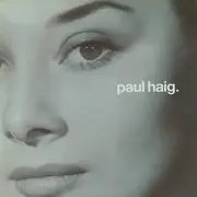 LP - Paul Haig - Chain