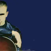 LP - Paul Haig - Chain