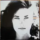 12inch Vinyl Single - Paul Haig - Heaven Help You Now