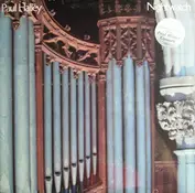 Paul Halley