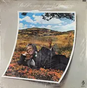 Paul Hampton