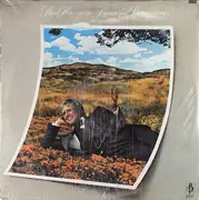 LP - Paul Hampton - Beautiful Beginnings