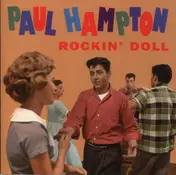 Paul Hampton - Rockin' Doll