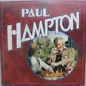 Paul Hampton - Rest Home For Children