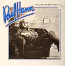 LP - Paul Hann - same