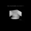 LP - Paul Haslinger - Exit Ghost II - HQ-Vinyl LIMITED