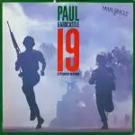 Paul Hardcastle - 19 (Extended Version) / Fly By Night / Dolores