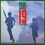 Paul Hardcastle - 19 (Extended Version)