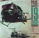 7'' - Paul Hardcastle - 19 (German Version)