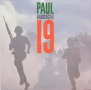 Paul Hardcastle - 19