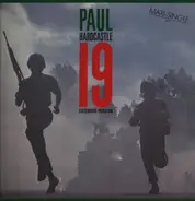 Paul Hardcastle - 19 (Extended Version) / Fly By Night / Dolores