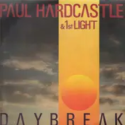 Paul Hardcastle