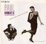 Paul Hardcastle - Don't Waste My Time