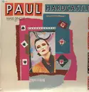 12'' - Paul Hardcastle - Eat Your Heart Out