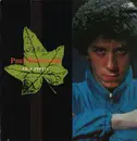 12inch Vinyl Single - Paul Hardcastle - Rain Forest / Forest Fire