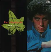 12inch Vinyl Single - Paul Hardcastle - Rain Forest / Forest Fire