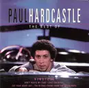 CD - Paul Hardcastle - The Best Of
