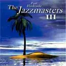 CD - Paul Hardcastle - Hardcastle III