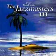 Paul Hardcastle - Hardcastle III