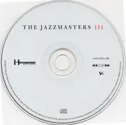 CD - Paul Hardcastle - Hardcastle III