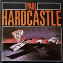 CD - Paul Hardcastle - Paul Hardcastle